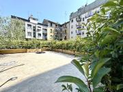 Appartamento in Vendita a Milano Viale Umbria