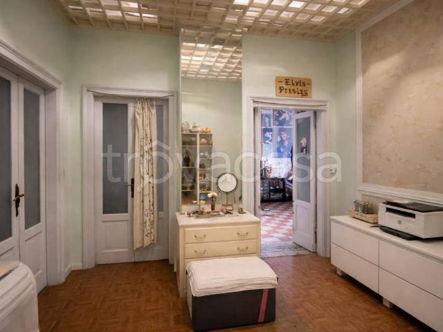 Appartamento in vendita a Milano viale Brianza, 20, Pasteur
