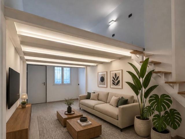 APPARTAMENTO in VENDITA a MILANO VIALE MONZA / TURRO / GRECO di 2 vani