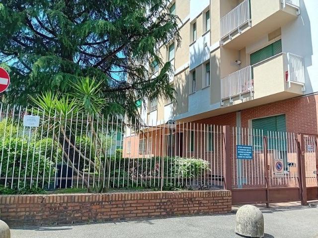 Appartamento in vendita a Milano, Affori