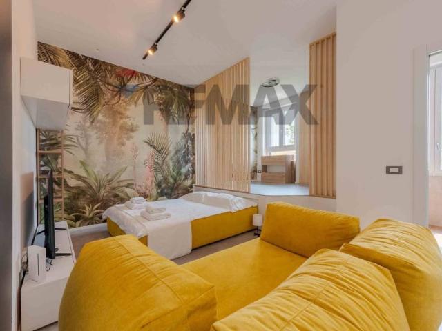 Appartamento in vendita a Milano, Bovisa