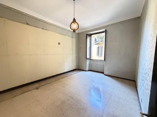 Appartamento in vendita a Milano, Bovisa