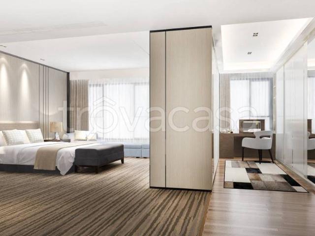 Appartamento in vendita a Milano, Buenos Aires