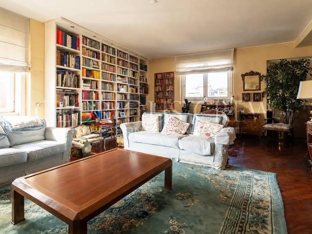 Appartamento in vendita a Milano, Buenos Aires