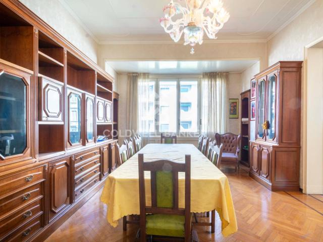 Appartamento in vendita a Milano, Buenos Aires/ Indipendenza/ P.ta Venezia