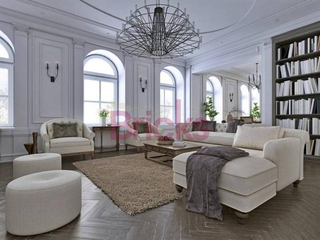 Appartamento in vendita a Milano, Cadorna Castello