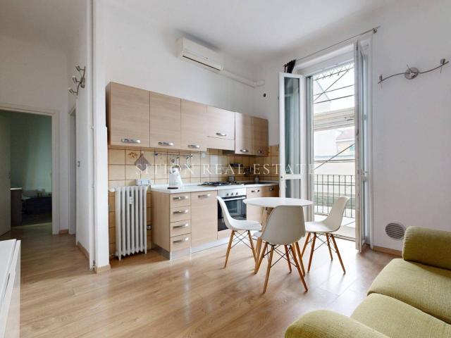 Appartamento in vendita a Milano, Citt Studi
