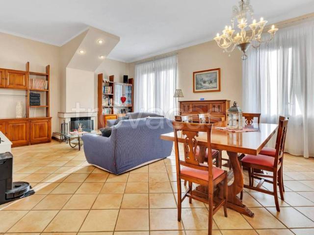 Appartamento in vendita a Milano, Città Studi