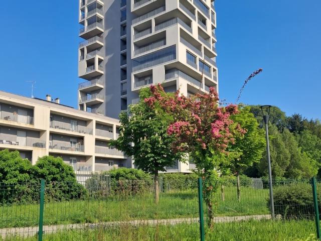 APPARTAMENTO in VENDITA a MILANO di 4 vani