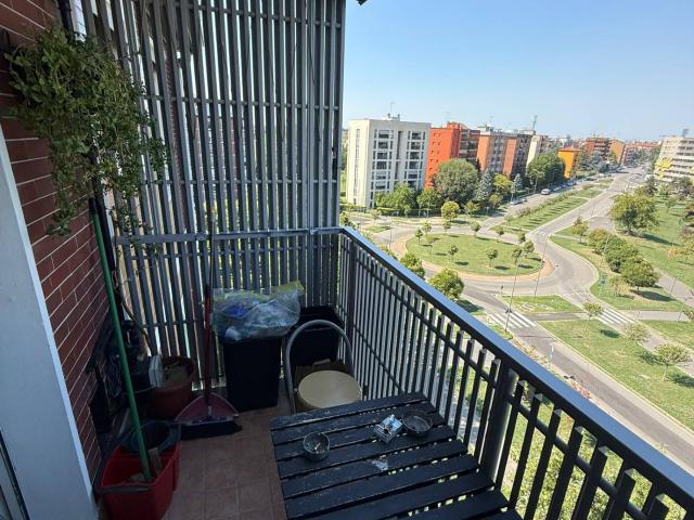 Appartamento in vendita a Milano, Famagosta