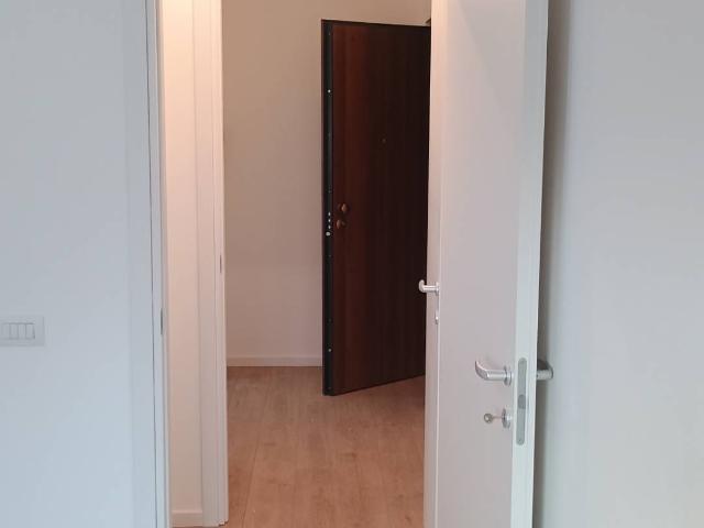 Appartamento in vendita a Milano, Loreto