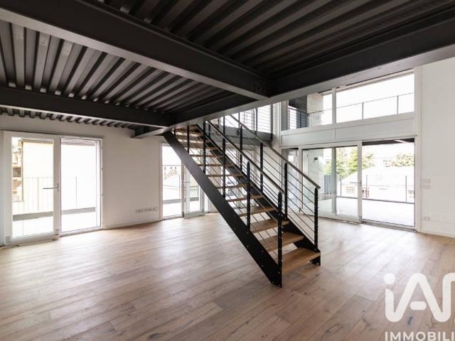 Loft / Open Space in vendita a Milano MI