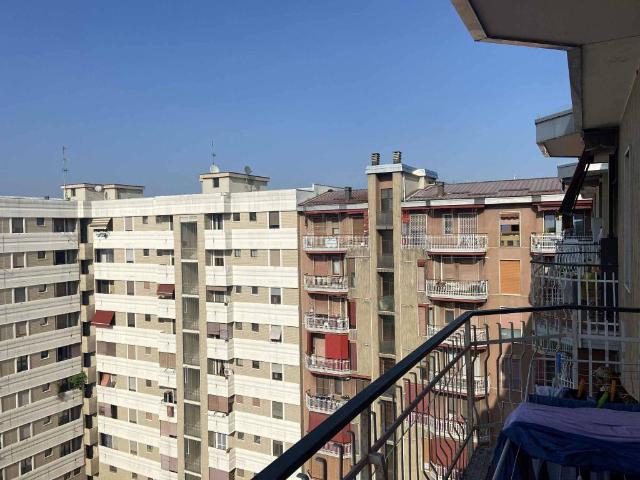 Appartamento in vendita a Corsico MI