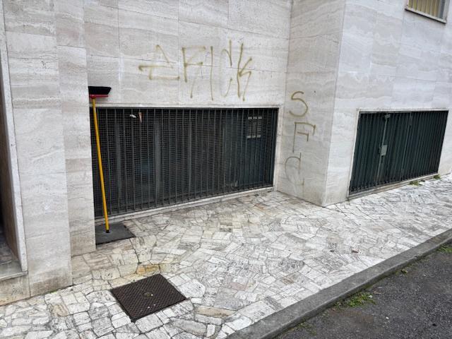 APPARTAMENTO in VENDITA a MILANO milano di 2 vani