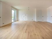 Appartamento in vendita a Milano, Milano Fiera Firenze Sempi. 180m² Milano