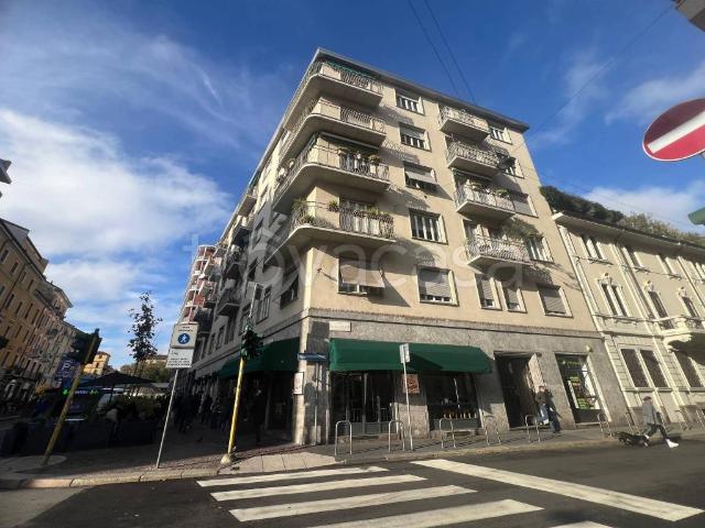 Appartamento in vendita a Milano, Paolo Sarpi