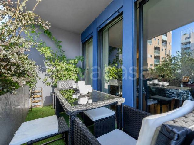 Appartamento in vendita a Milano, Portello Parco Vittoria