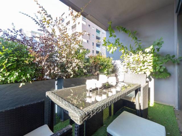 Appartamento in vendita a Milano, Portello Parco Vittoria
