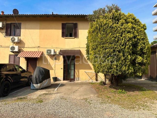 Appartamento in vendita a Milano, Precotto