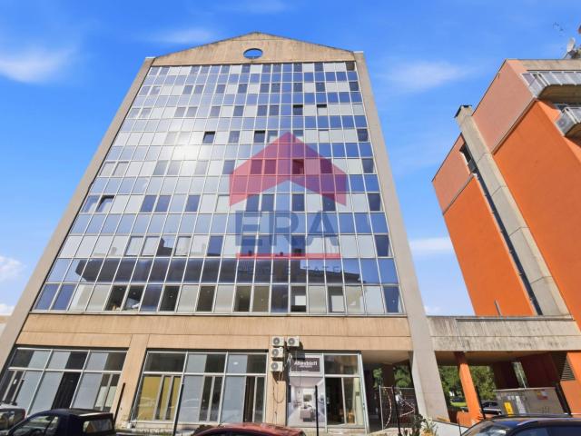 Appartamento in vendita a Milano, Ripamonti