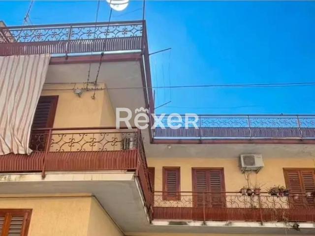 Appartamento in vendita a Militello in Val di Catania CT