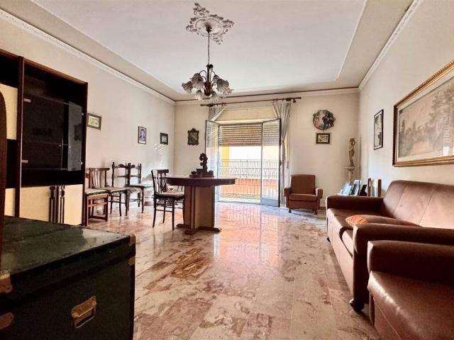 Appartamento in vendita a Militello in Val di Catania CT
