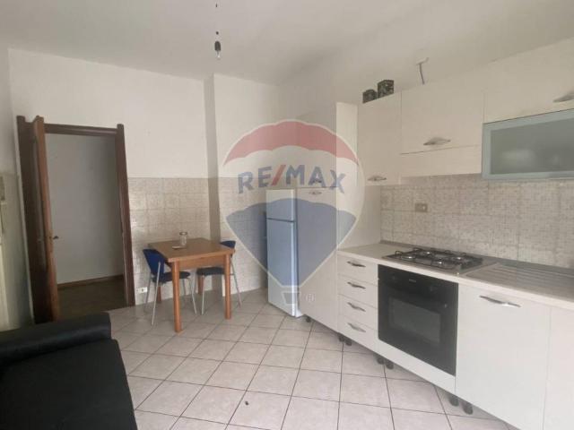 Appartamento in vendita a Millesimo
