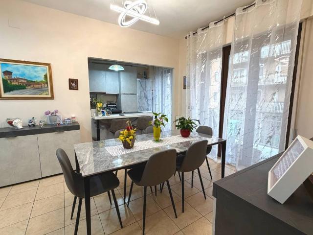 Appartamento in vendita a Millesimo SV