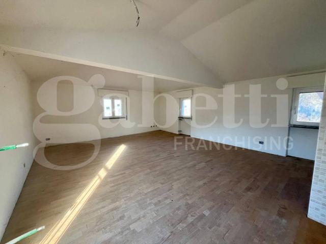 Appartamento in vendita a Millesimo SV