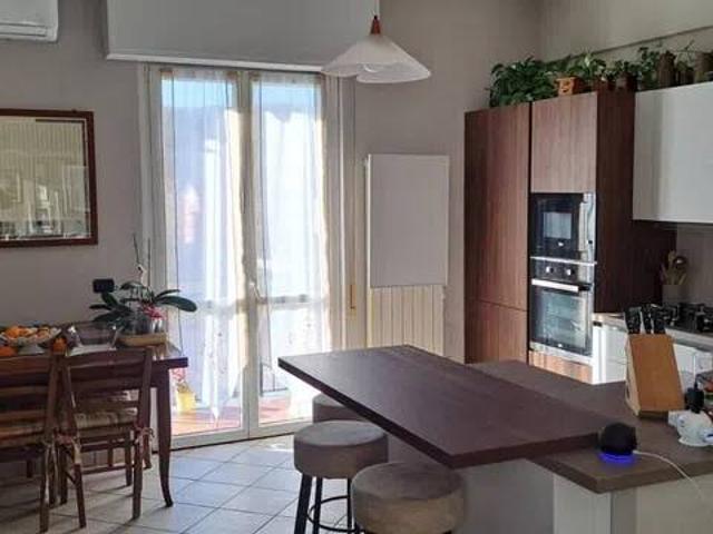 Appartamento in vendita a Millesimo SV