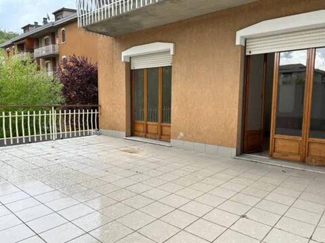 Appartamento in vendita a Millesimo SV