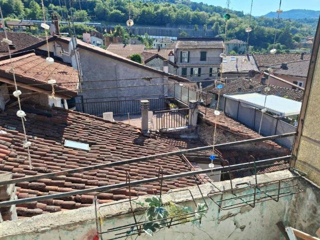 Appartamento in vendita a Millesimo SV