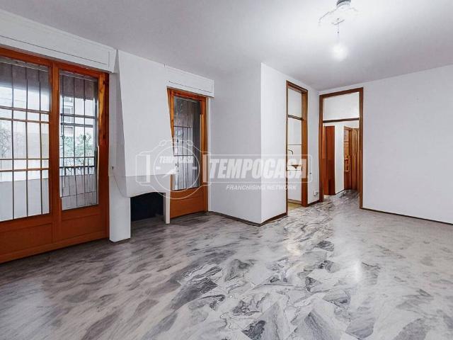 Appartamento in vendita a Minerbio BO