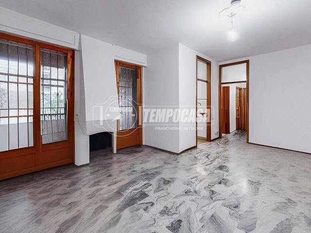 Appartamento in vendita a Minerbio