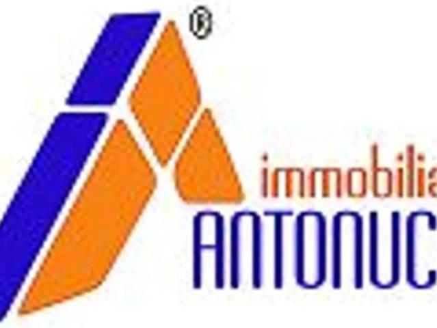 Appartamento in vendita a Minervino Murge BT