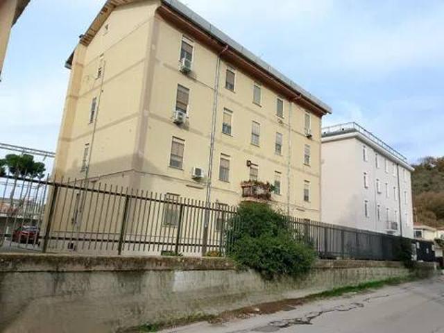 Appartamento in vendita a Minturno LT