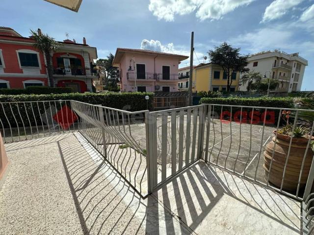 Appartamento in vendita a Minturno LT