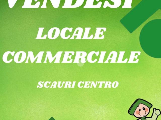 Appartamento in vendita a Minturno LT