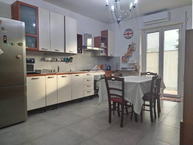 Appartamento in vendita a Minturno LT
