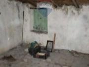 Appartamento in vendita a Minturno