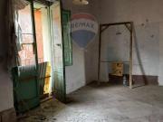 Appartamento in vendita a Minturno