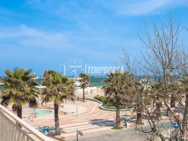 Appartamento in vendita a Misano Adriatico