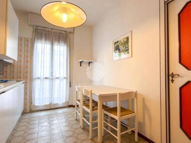 Appartamento in vendita a Misano Adriatico RN