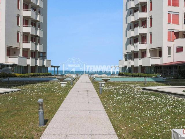 Appartamento in vendita a Misano Adriatico RN