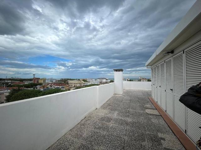 Appartamento in vendita a Misano Adriatico RN