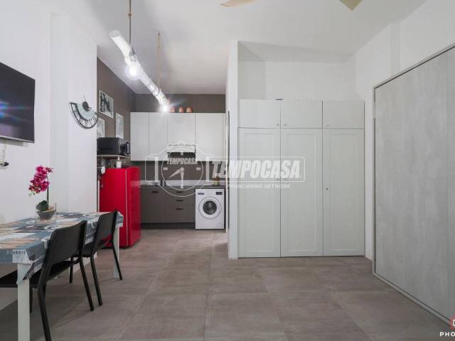 Appartamento in vendita a Misano Adriatico RN