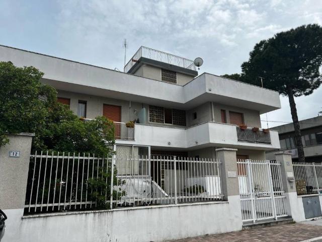 Appartamento in vendita a Misano Adriatico RN