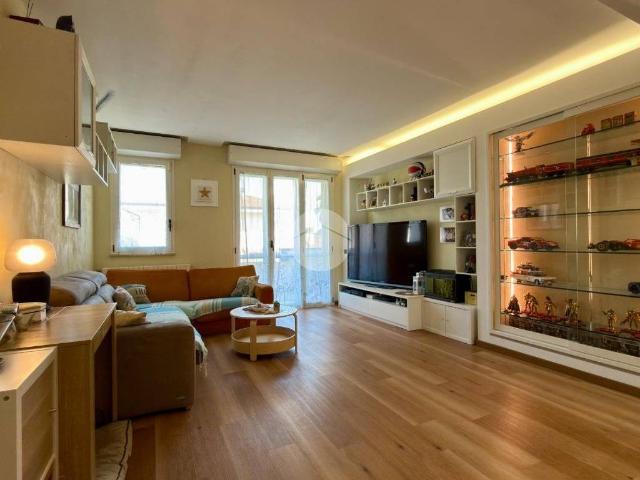 Appartamento in vendita a Misano Adriatico RN