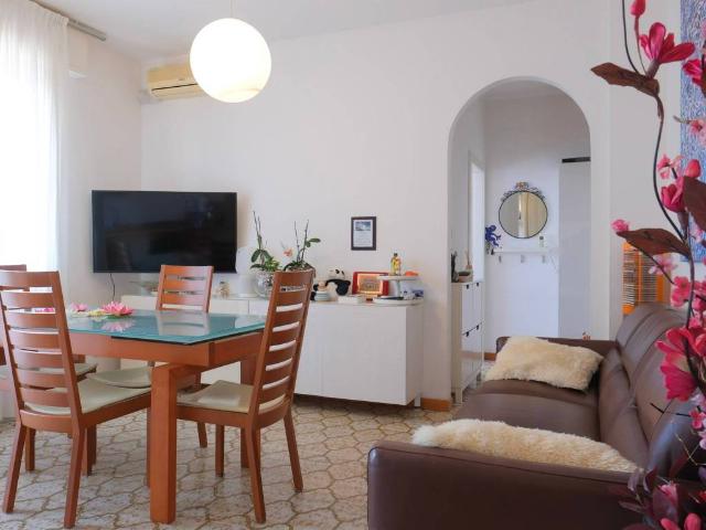 Appartamento in vendita a Misano Adriatico RN