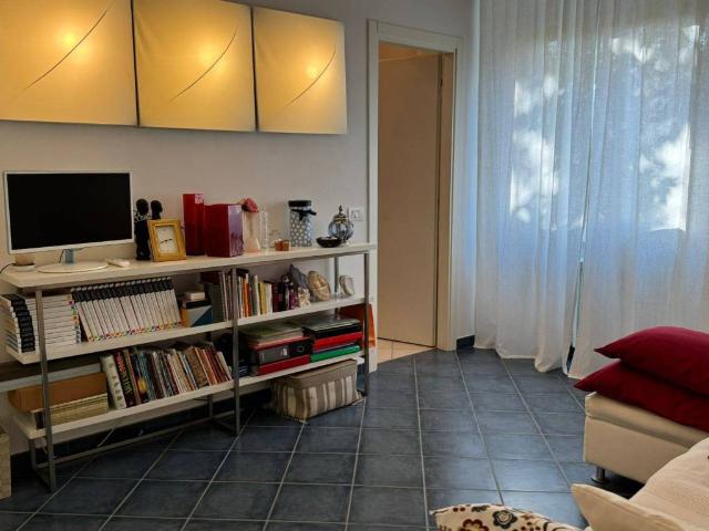 Appartamento in vendita a Misano Adriatico RN